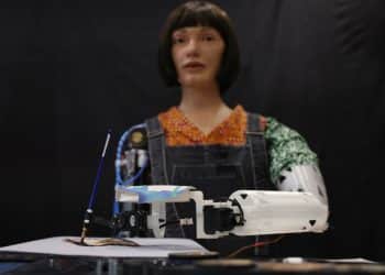 Subcultural hegemony: AI in education and the arts