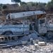 Medicide: Why Israel Killed Ahmad Hariri and Other Paramedics
