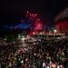 Arsenal crowned Premier League champions