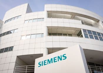 Siemens