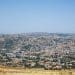 The Town That Wouldn’t Die: A View from the Streets of Bint Jbeil