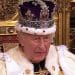 King Charles