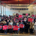 Tameside election fraud inquiry
