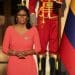 Venezuela’s Delcy RodrÃguez makes big moves to please Trump regime