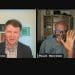 Ryan Grim and Misan Harriman on Dropsite News