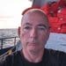 Belfast Palestine activist Fra Hughes recounts brutality of Israeli captivity
