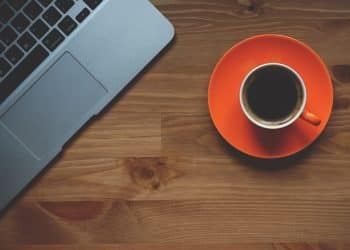 Beyond the bean: Coffee’s footprint vs small-format stimulants
