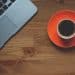 Beyond the bean: Coffee’s footprint vs small-format stimulants