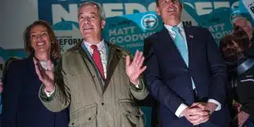 Reform UK