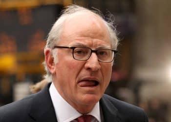 Family of UK lawyer for Israel has donated thousands to Labour Party