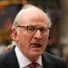 Family of UK lawyer for Israel has donated thousands to Labour Party