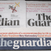 guardian