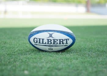 How to Bet on Rugby in 2026: What Players Should Know