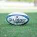 How to Bet on Rugby in 2026: What Players Should Know