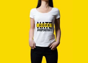 Is this the real reason “Hope not Hate” are backing Burnham?