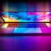 Can digital platforms balance engagement with responsible design?