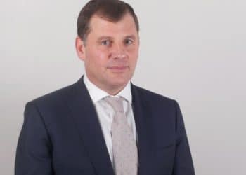 Ex-IDF soldier resigns from Labour Together board