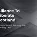Alliance to Liberate Scotland