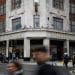 M&S boss calls essential food price caps “preposterous” in a ‘let them eat cake’ moment