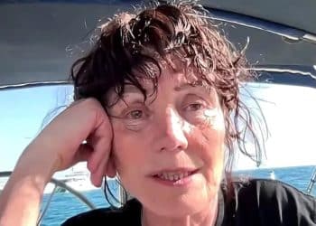 Margaret Connolly