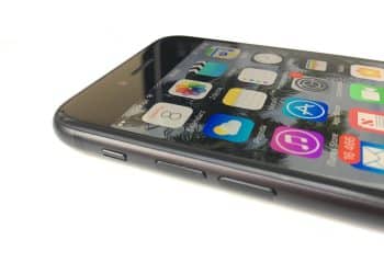 Why Many UK Businesses Prefer Local App Developers 