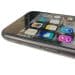 Why Many UK Businesses Prefer Local App Developers 