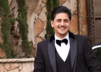 israel murders west bank man