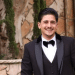 israel murders west bank man