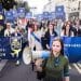 From Paris to Parliament Square: The Rise of Europe’s Fake Feminist Far Right