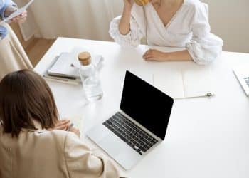 Real Estate Investors Don’t Need More Tools They Need Better Systems