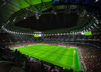The Most Valuable Footballers in 2026: Who Leads the Market?