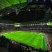 The Most Valuable Footballers in 2026: Who Leads the Market?