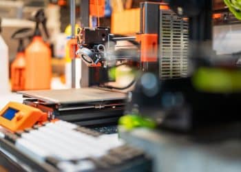 Serhiy Tokarev on the New DIY Guidebook for STEM Centers