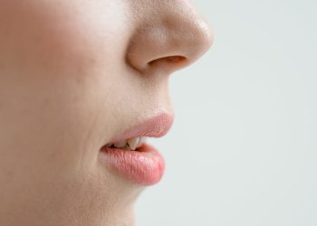 Top 10 Best Rhinoplasty Surgeon in Turkey 2026