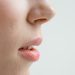 Top 10 Best Rhinoplasty Surgeon in Turkey 2026