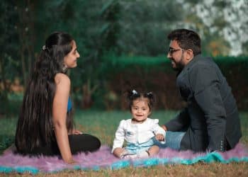 Best Critical Illness Plans in India for UK-Based NRI Families