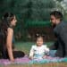 Best Critical Illness Plans in India for UK-Based NRI Families
