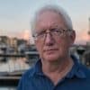 Craig Murray