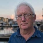 Craig Murray