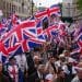 Populism does not solve problems – it requires them to exist
