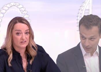 Kuenssberg