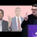 ‘Frustrated’ Labour left supposedly plan to challenge Burnham