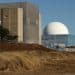 Labour infrastructure and nuclear power projects