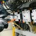 London Electricians Warn: These Common Issues Could Be Dangerous