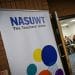 Israel lobby targets NASUWT for resisting Israel – but it’s not the main target