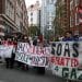 Activists call out Labour’s ‘dangerous militarisation of higher education’