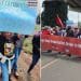 Kenyan state hardens repression of activists around French imperial summit