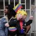 ‘Provocative’ removal of Venezuela’s uranium by US and UK ‘adds to grievances’