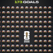 2026 World Cup, goal scoring record