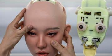 AI